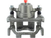 Disc Brake Caliper Centric Parts 141.42589