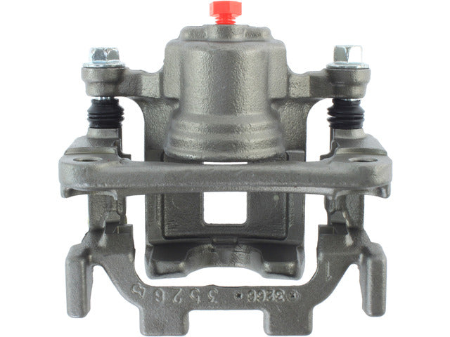 Disc Brake Caliper Centric Parts 141.42589