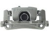 Disc Brake Caliper Centric Parts 141.42589
