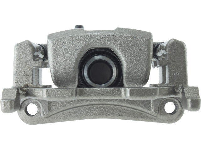 Disc Brake Caliper Centric Parts 141.42589