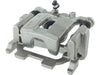 Disc Brake Caliper Centric Parts 141.42589