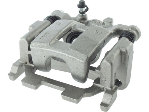 Disc Brake Caliper Centric Parts 141.42589