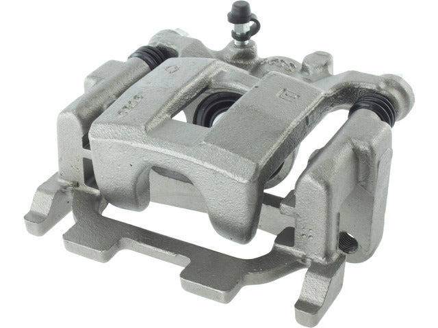 Disc Brake Caliper Centric Parts 141.42589