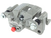 Disc Brake Caliper Centric Parts 141.42589