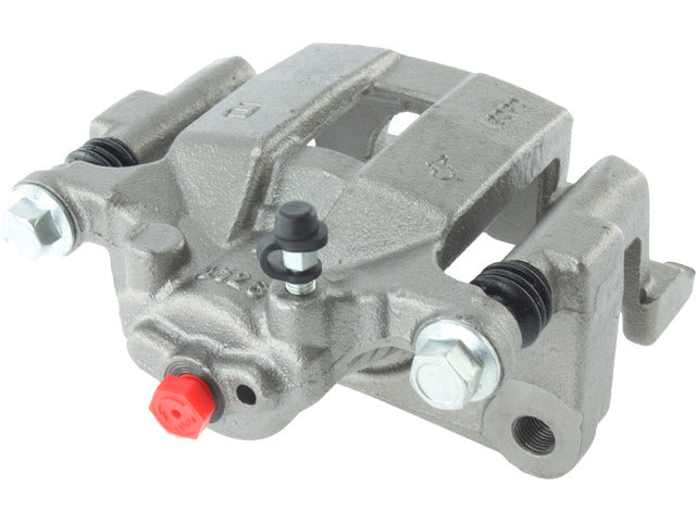 Disc Brake Caliper Centric Parts 141.42589