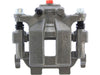 Disc Brake Caliper Centric Parts 141.42589