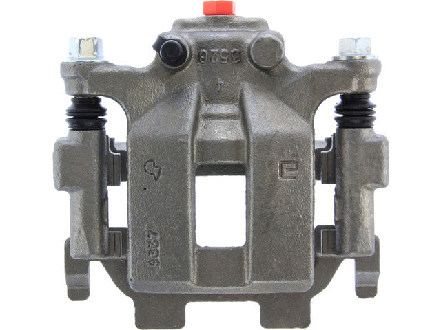 Disc Brake Caliper Centric Parts 141.42589