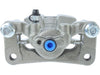 Disc Brake Caliper Centric Parts 141.42590
