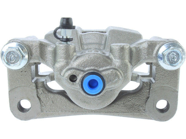 Disc Brake Caliper Centric Parts 141.42590