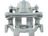 Disc Brake Caliper Centric Parts 141.42590