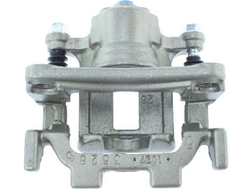Disc Brake Caliper Centric Parts 141.42590