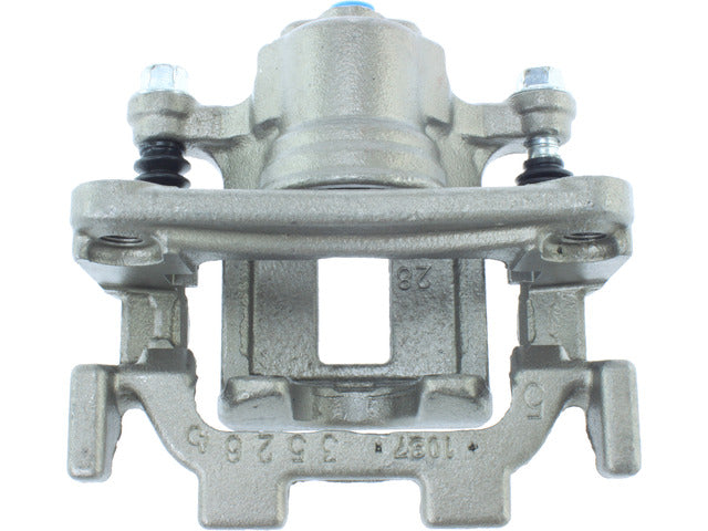 Disc Brake Caliper Centric Parts 141.42590