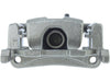 Disc Brake Caliper Centric Parts 141.42590