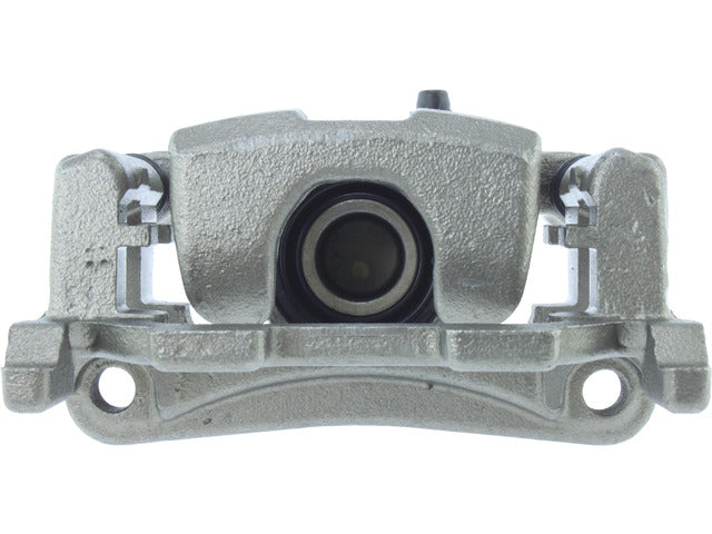 Disc Brake Caliper Centric Parts 141.42590