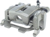 Disc Brake Caliper Centric Parts 141.42590
