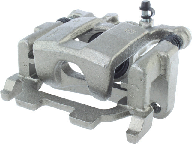 Disc Brake Caliper Centric Parts 141.42590