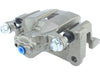 Disc Brake Caliper Centric Parts 141.42590