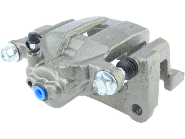 Disc Brake Caliper Centric Parts 141.42590