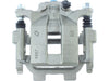 Disc Brake Caliper Centric Parts 141.42590