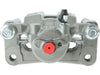 Disc Brake Caliper Centric Parts 141.42593