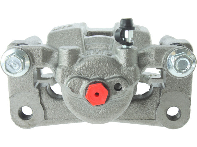 Disc Brake Caliper Centric Parts 141.42593