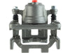 Disc Brake Caliper Centric Parts 141.42593