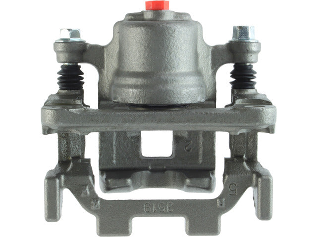 Disc Brake Caliper Centric Parts 141.42593