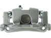 Disc Brake Caliper Centric Parts 141.42593