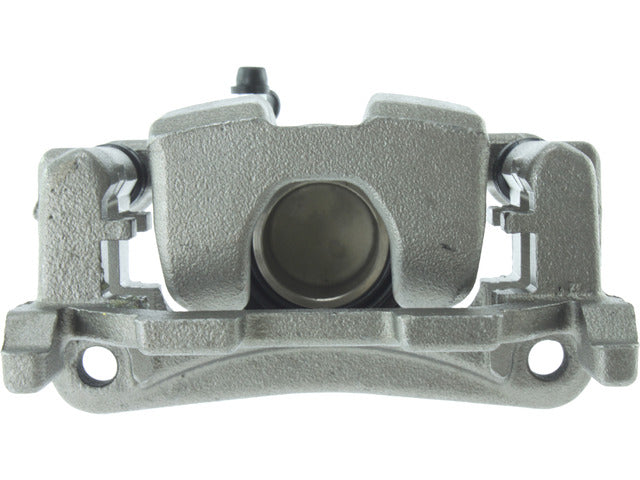 Disc Brake Caliper Centric Parts 141.42593