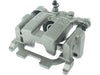Disc Brake Caliper Centric Parts 141.42593