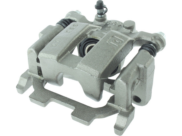 Disc Brake Caliper Centric Parts 141.42593
