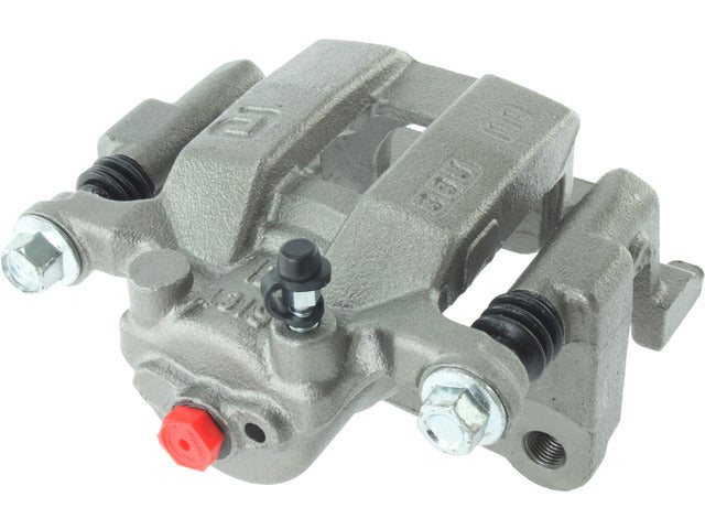 Disc Brake Caliper Centric Parts 141.42593