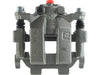 Disc Brake Caliper Centric Parts 141.42593