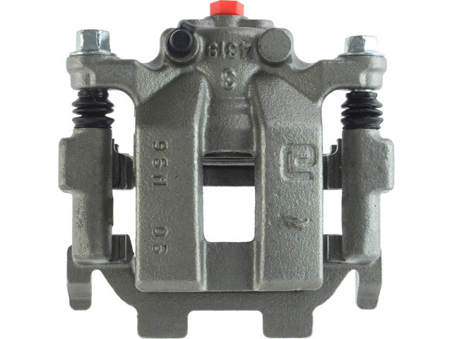 Disc Brake Caliper Centric Parts 141.42593
