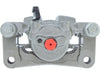 Disc Brake Caliper Centric Parts 141.42594