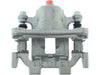 Disc Brake Caliper Centric Parts 141.42594