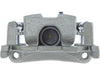 Disc Brake Caliper Centric Parts 141.42594