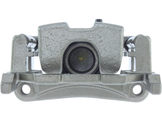 Disc Brake Caliper Centric Parts 141.42594