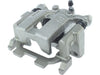 Disc Brake Caliper Centric Parts 141.42594