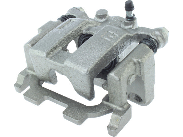 Disc Brake Caliper Centric Parts 141.42594