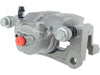 Disc Brake Caliper Centric Parts 141.42594