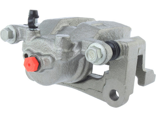 Disc Brake Caliper Centric Parts 141.42594