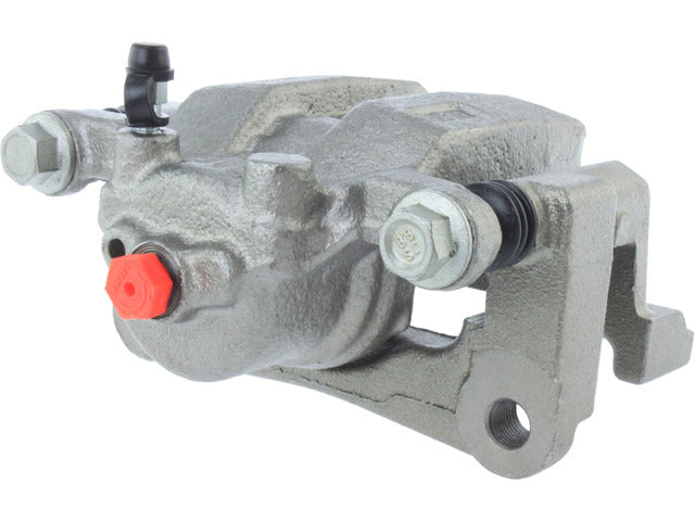 Disc Brake Caliper Centric Parts 141.42594