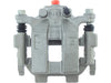 Disc Brake Caliper Centric Parts 141.42594