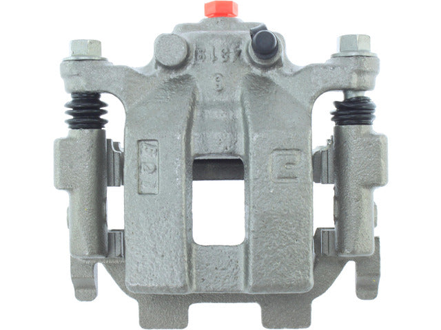 Disc Brake Caliper Centric Parts 141.42594