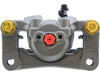 Disc Brake Caliper Centric Parts 141.42597