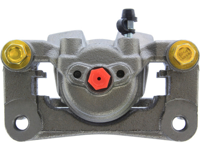 Disc Brake Caliper Centric Parts 141.42597
