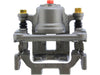 Disc Brake Caliper Centric Parts 141.42597
