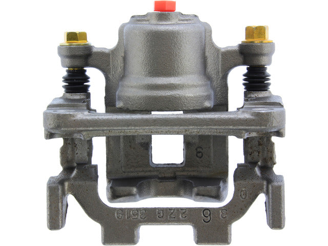 Disc Brake Caliper Centric Parts 141.42597