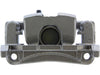 Disc Brake Caliper Centric Parts 141.42597